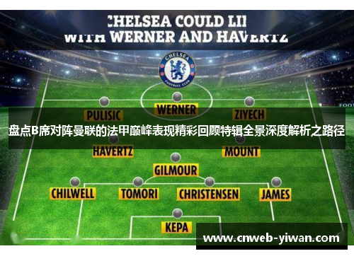 盘点B席对阵曼联的法甲巅峰表现精彩回顾特辑全景深度解析之路径